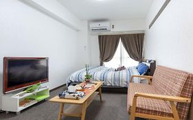 Cozy House 305 Free Wifi A Rented Electric Bicycle